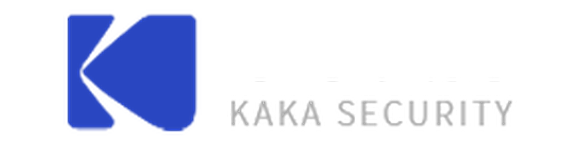 常州市卡卡监控设备有限公司