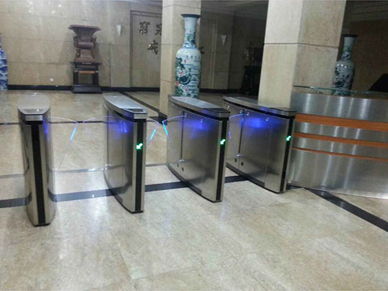门禁产品
