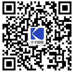 微信扫一扫
